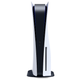 playstation 5 vertical